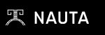 NAUTA
