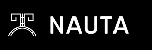 NAUTA